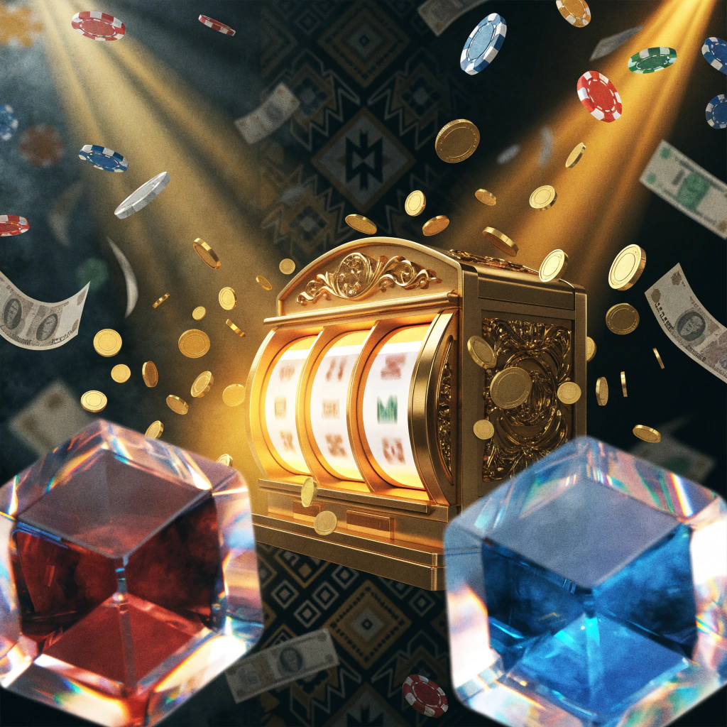 Ilustrasi pembahasan dan langkah pemasangan APK 456win